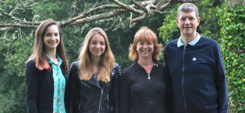 Cook_Family_standing